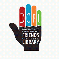 Friends of the Library