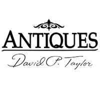 David P. Taylor Antiques