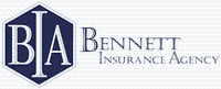 Bennett Insurance Agency, LLC