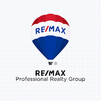 RE/MAX Professional Realty Group, Rick Cummins RE/MAX Professional Realty Group, Rick Cummins