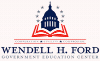 Wendell H. Ford Government Education Center 