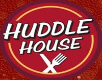 Huddle House