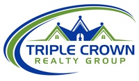 Triple Crown Realty Group