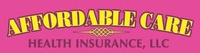 Affordable Care Health Insurance, LLC