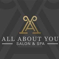 All About You Salon & Spa