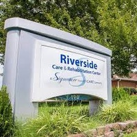 Riverside Care and Rehabilitation Center