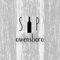 SIP Owensboro 