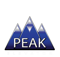 Peak Elevator