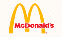 McDonald's - AJH,LLC-2750 Frederica Street