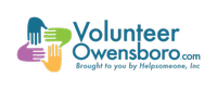 Volunteer Owensboro