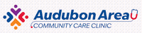Audubon Area Community Care Clinic Audubon Area Community Care Clinic