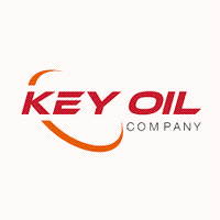 Key Oil Company
