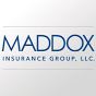 Maddox Insurance Group