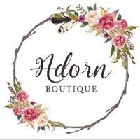 Adorn Salon & Boutique