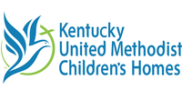 Mary Kendall Campus, Kentucky United Methodist Children's Homes 
