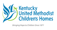 Mary Kendall Campus, Kentucky United Methodist Children's Homes 