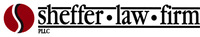 Sheffer Law Firm PLLC