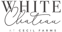 White Chateau at Cecil Farms