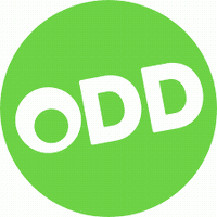Oddball Creative Oddball Creative
