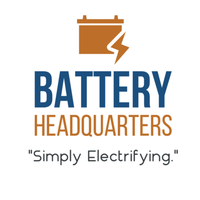 Battery Headquarters Inc. Battery Headquarters Inc.