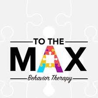 To The Max Behavior Therapy, LLC