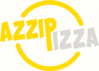 Azzip Pizza Azzip Pizza