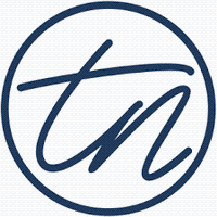 TrueNorth Treatment Center, LLC