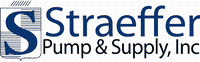 KM Specialty Pump/ Straeffer Pump & Supply