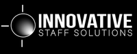 Innovative Staff Solutions