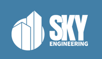 SKY Engineering