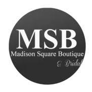 Madison Square Boutique and Bridal of Owensboro