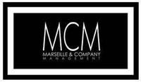 Marseille & Company