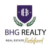 The BHG Realty, Jason Bellamy