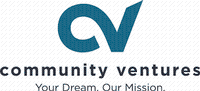 Community Ventures