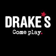 Drake's 
