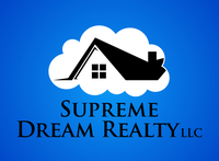 Supreme Dream Realty