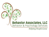 Behavior Associates, LLC