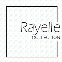 Rayelle Collection