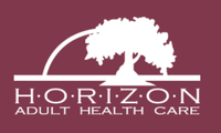 Horizon Homecare