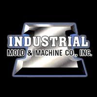 Industrial Mold and Machine Co, Inc.