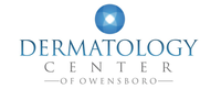 Dermatology Center of Owensboro, PLLC