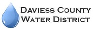 Daviess County Water  District