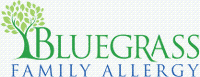 Bluegrass Family Allergy, PLLC