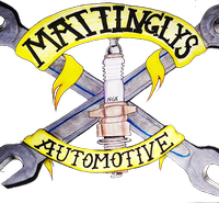 Mattingly's Automotive Repair