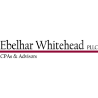 Ebelhar Whitehead PLLC , Josh Meyer