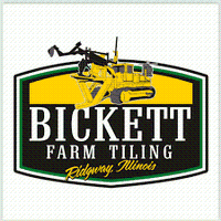 Bickett Tiling 