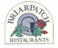 Briarpatch