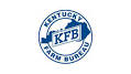 Kentucky Farm Bureau Insurance - Mandie Hicks