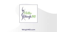 A Better Weigh MD