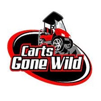 Carts Gone Wild, Inc.